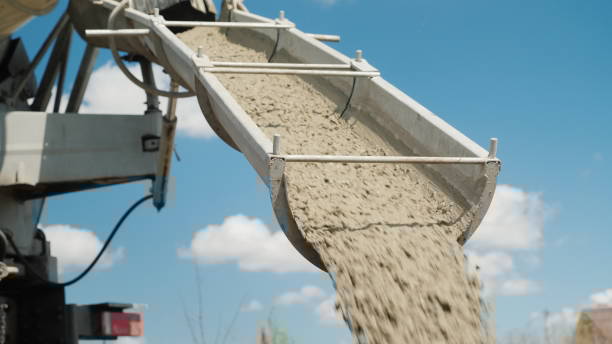 Best Poured Concrete Foundation  in Aust, IN