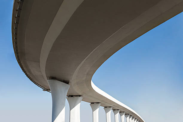 Best Custom Concrete Contractor  in Aust, IN